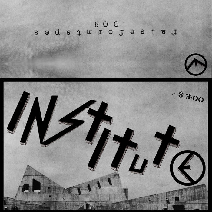 Demo | Institute