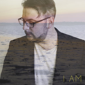 I Am - Deluxe Edition cover