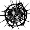 Prosaic