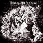 Black Master Hymns - Volume 2