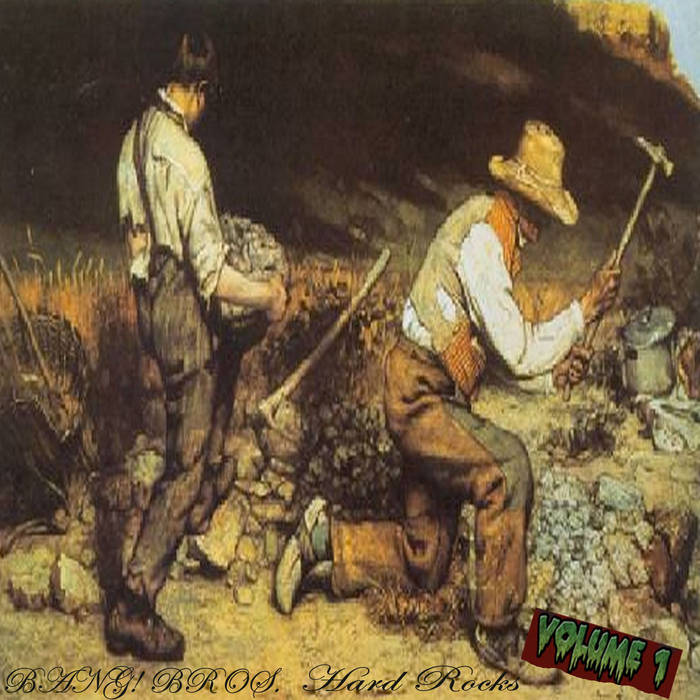 гюстав курбе дробильщики. Gustave_courbet the stone breakers. гюстав курбе дробильщики камня. г курбе дробильщики камня. дробильщики камней.