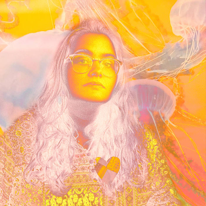 Jelly-Filled-Medusas