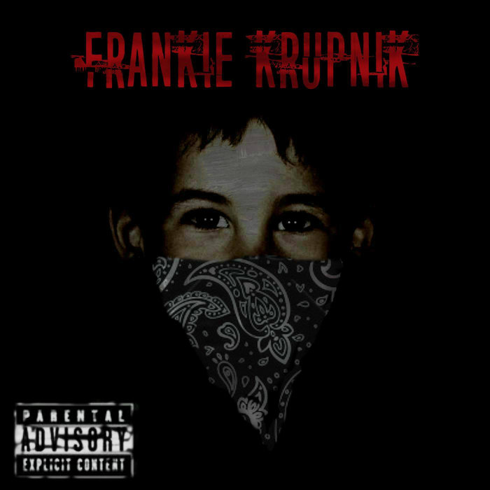 FRANKIE KRUPNIK СКАЧАТЬ БЕСПЛАТНО FRANKIE KRUPNIK СКАЧАТЬ БЕСПЛАТНО