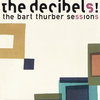 The Bart Thurber Sessions