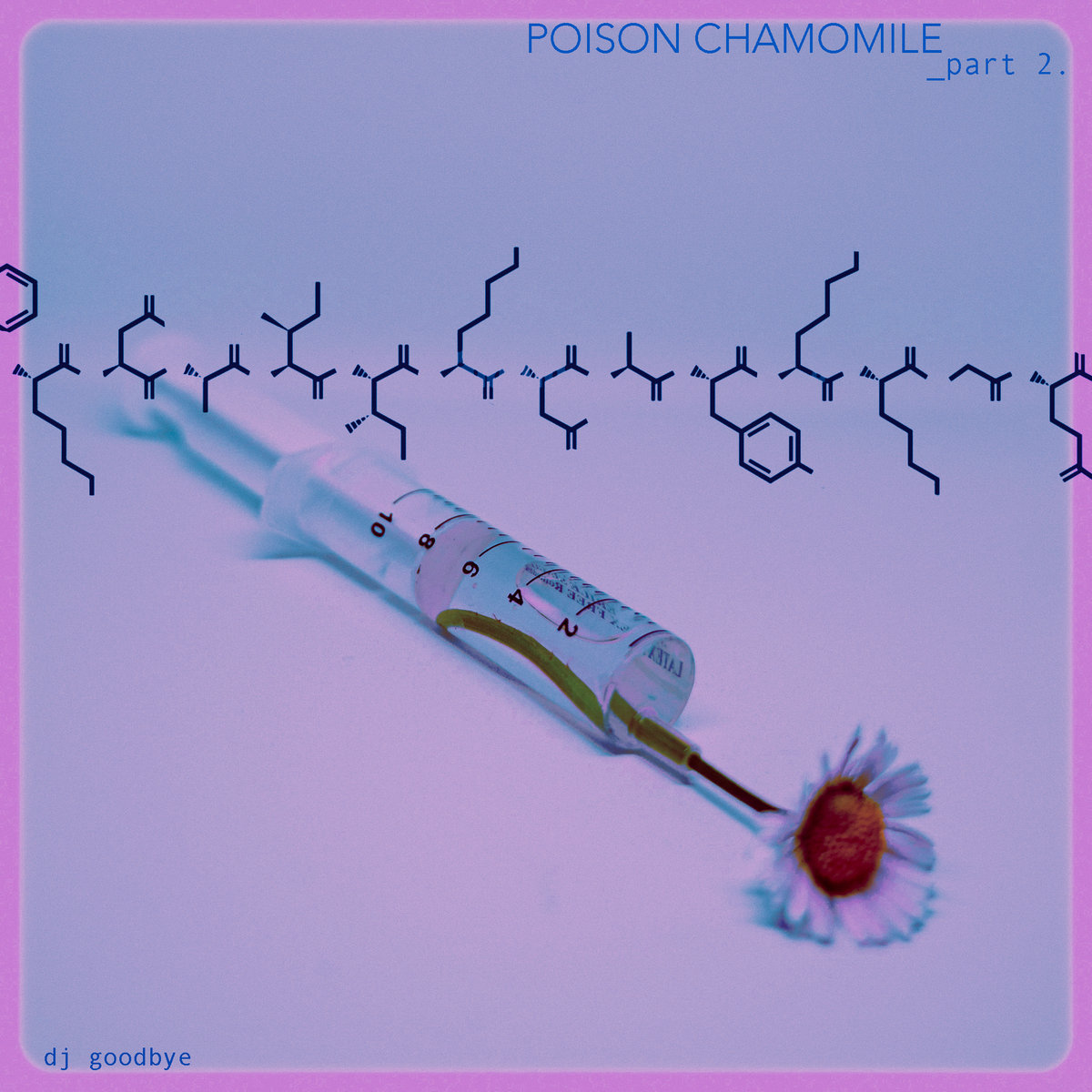 Unbeatable Price Toyo Proxes Sport Tire 245/35zr18 92y Best Choice  [kcHoKZYM], image size:1200x1200