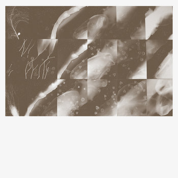 list image