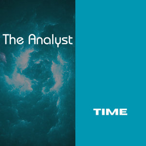 The Analyst — Time (Radio Edit)