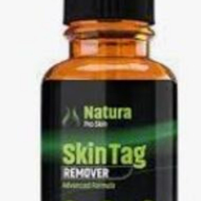 naturaskintagremover.bandcamp.com
