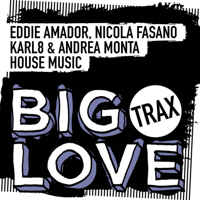 House Music