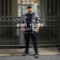 Nihil Young — Compass