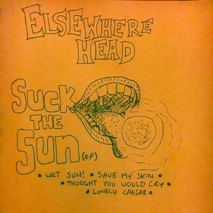 gavelkind's collection Bandcamp