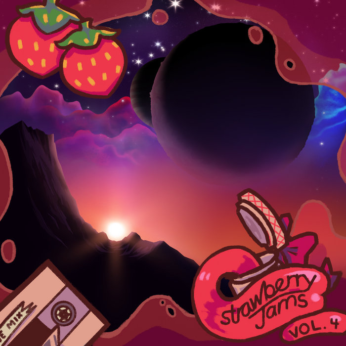 【CIEL】Cover Live Album「STRAWBERRY LIVE2」 CIEL】Cover Live Album「STRAWBERRY LIVE2」／ストロベリー