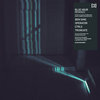Flow State (Ben Sim's Remix)