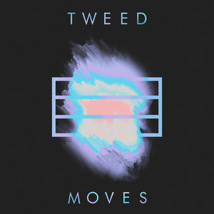 Moves cover
