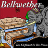The Elephant in the Room Cover Art