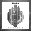 Wiggum - Spaceman
