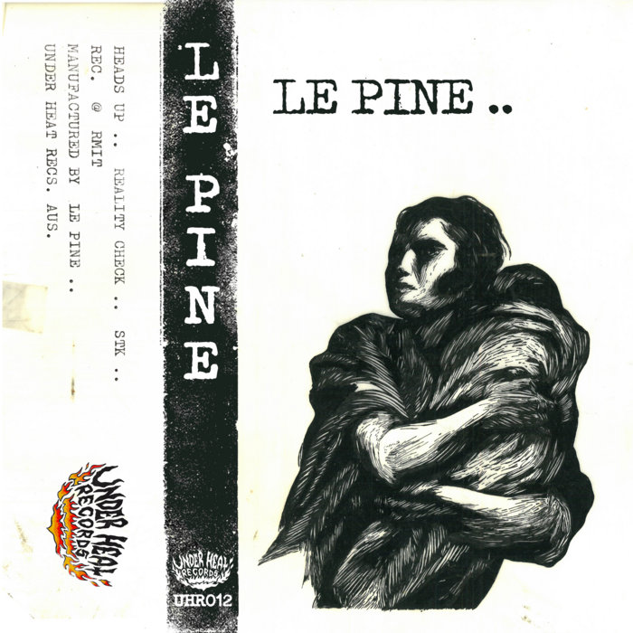Le Pine Le Pine