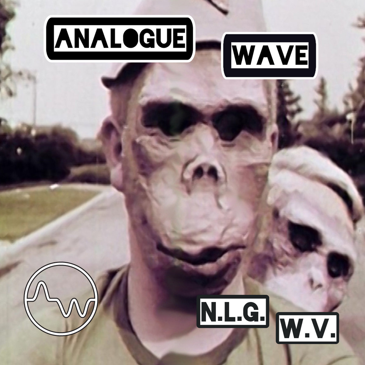 n.l.g. W.v. cover
