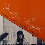 Pianosolo — A Concert in Berlin