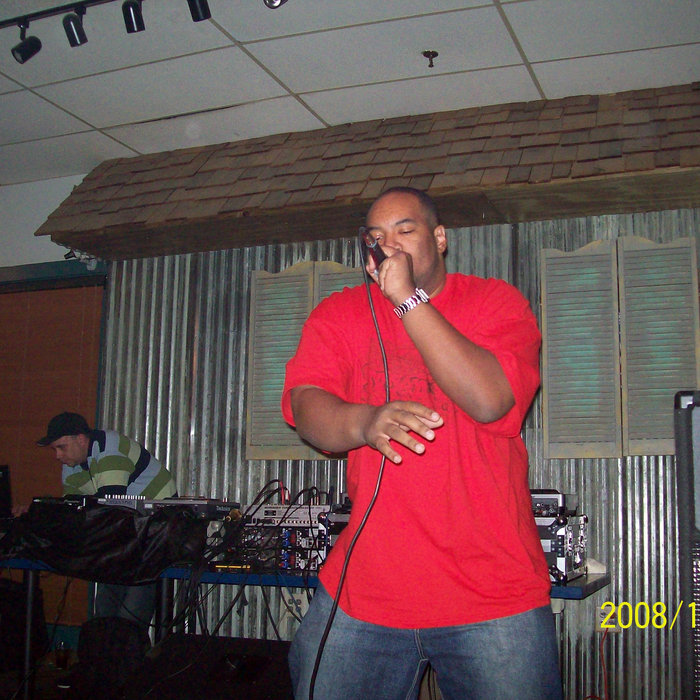 Don't Drink the Kool Aid remix Mr Dynamite