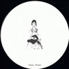 Cheise - Funker