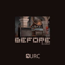 JaBeat — Before
