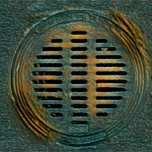 Akimbo — Circling the Drain