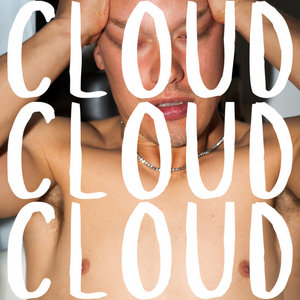 Cloud EP cover