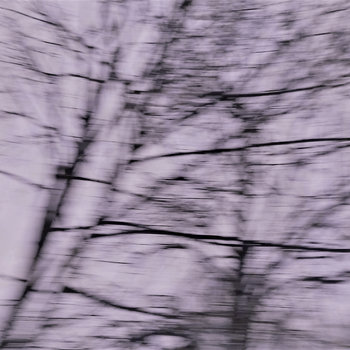 Vision No Return album cover