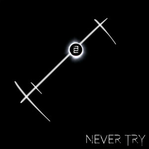 PreCog — Never Try