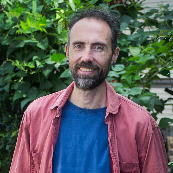 Make Some Music, by Ecopella