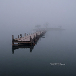 Forgotten HymnsCloudfall & Tonepoet cover