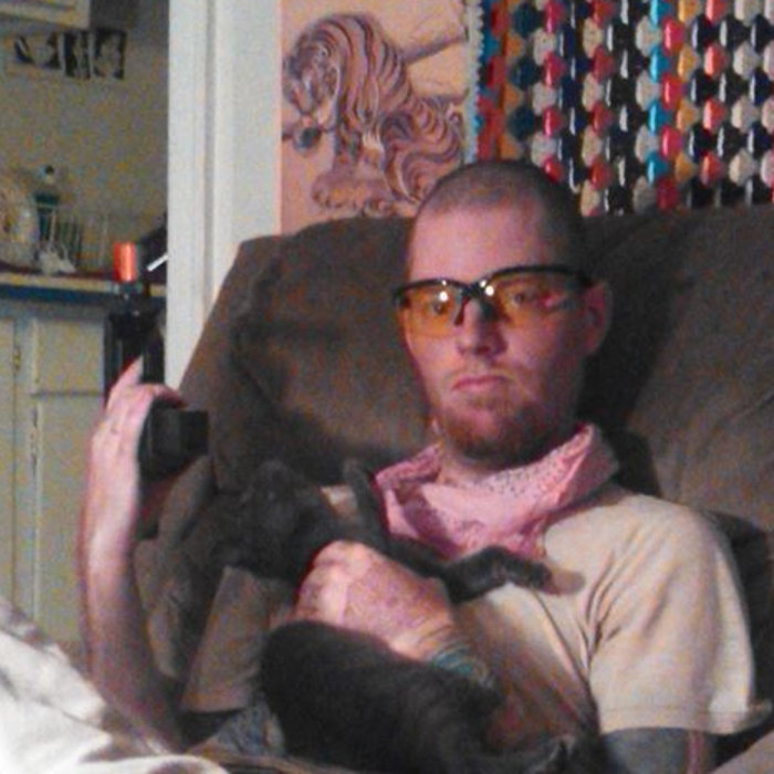 Becoming an Environmentalist for all the Wrong Reasons | Chad Roulette ...