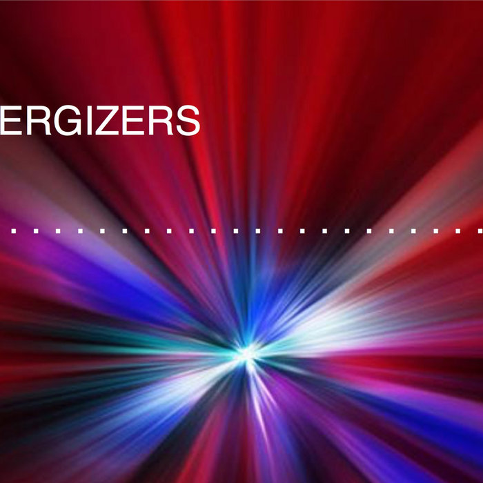 Energizer 3 | afterdark recordings