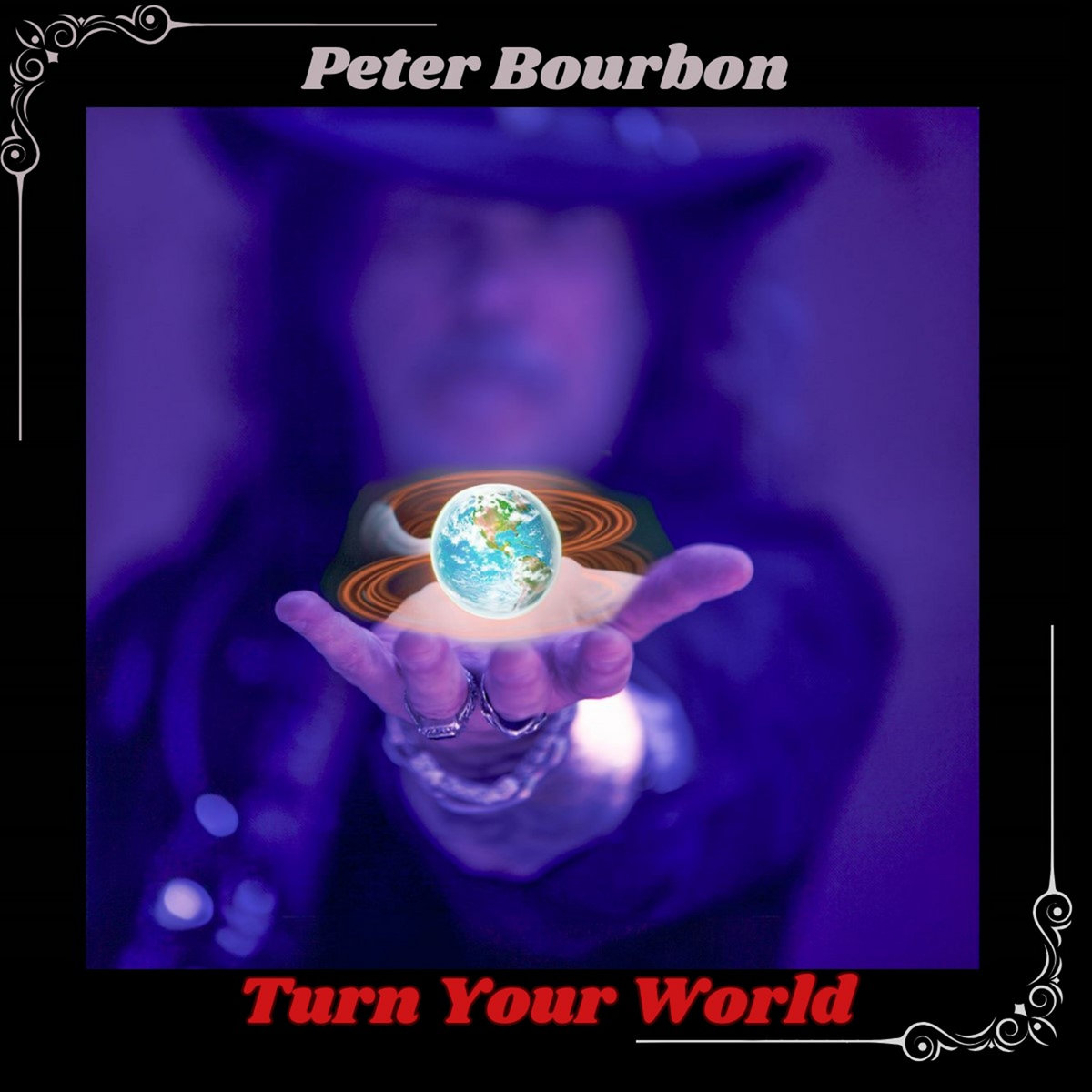 turn-your-world-peter-bourbon