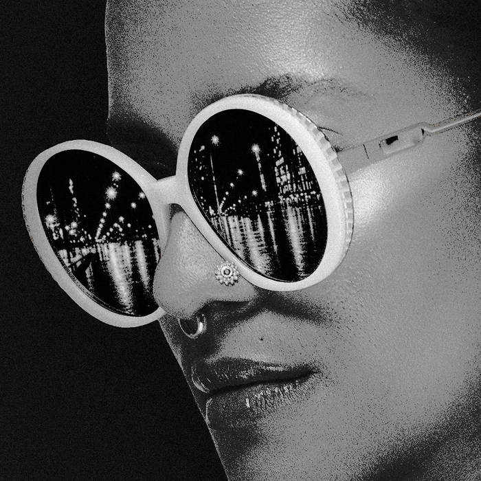Coco & Breezy, Gavin Turek - Tonight (DJ Pack) | Moodswing Music