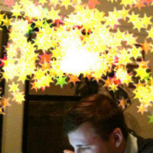 The Chaptraxx Collection cover