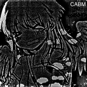 cabm cover