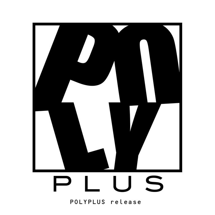 邦楽 POLYPLUS / 1000 release | POLYPLUS