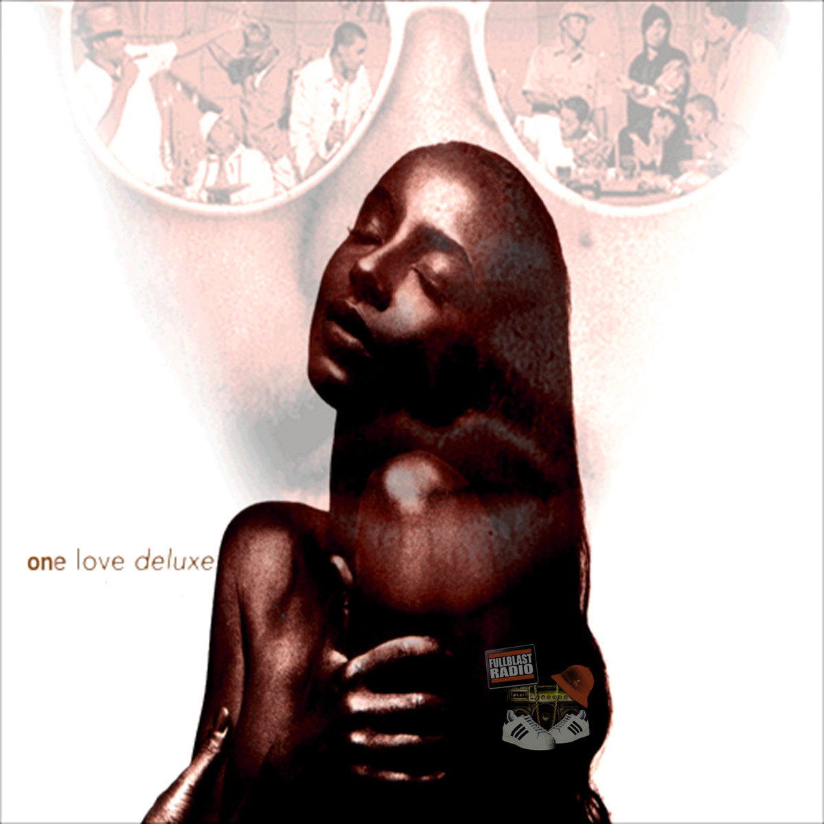 TÉLÉCHARGER DISCOGRAPHIE SADE