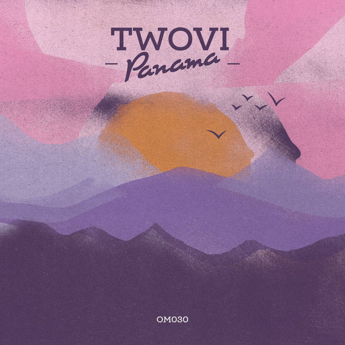 Twovi / Panama Twovi / Panama