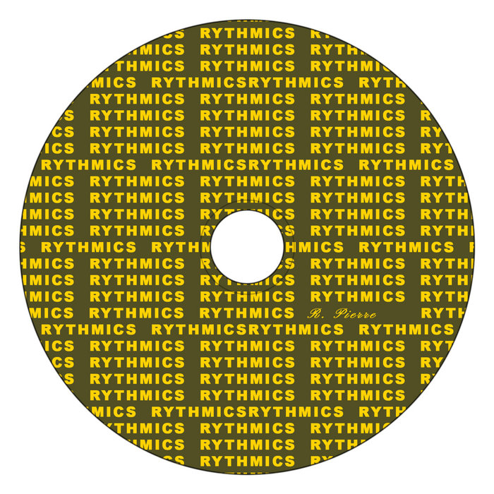 udg-0-76-rythmics-r-pierre-jungle-gym-records