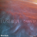 Dawn EP
