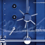 Carl Craig - Planet E Classics Collection