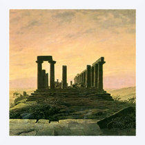 We Are The Cycle (EP) cover art