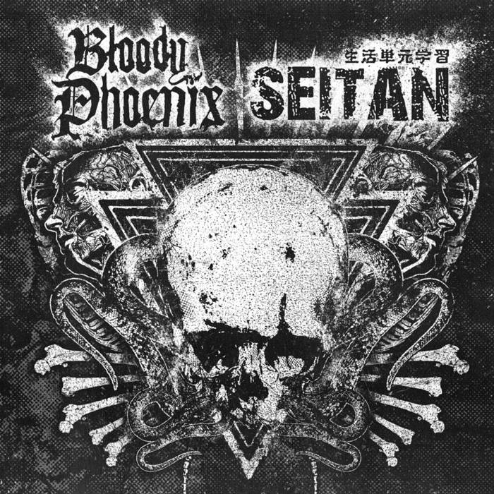 その他 THE ART OF PSYCHO BREAK The Art of Psycho Break - Tokyo Otaku Mode (TOM)