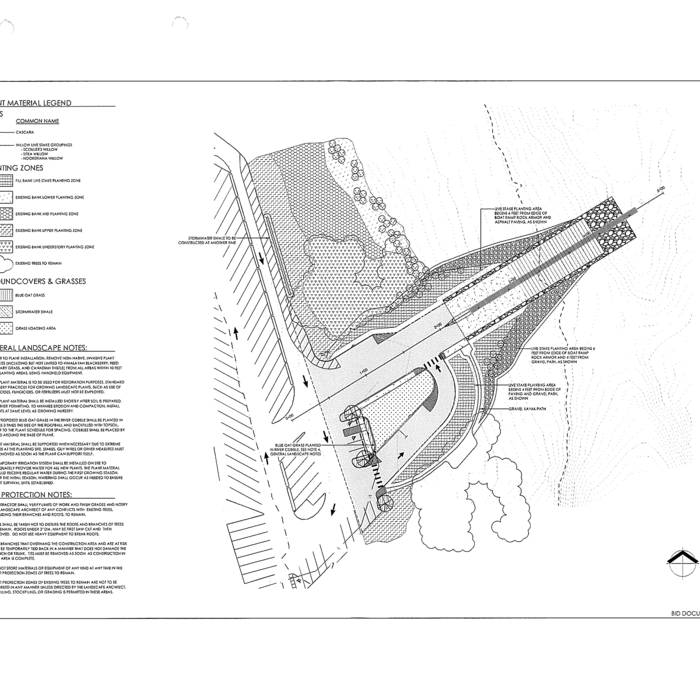 Sunburn Game Engine Crack Sealer Iolarye roponnilele