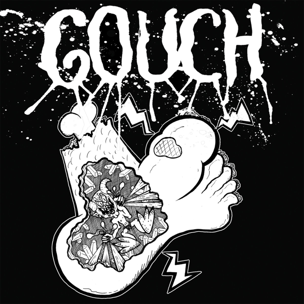Demo Gouch demo-gouch