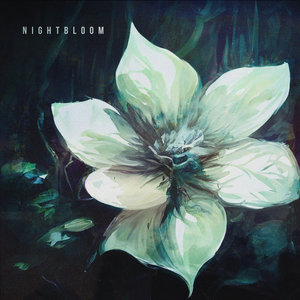 Nightbloom cover