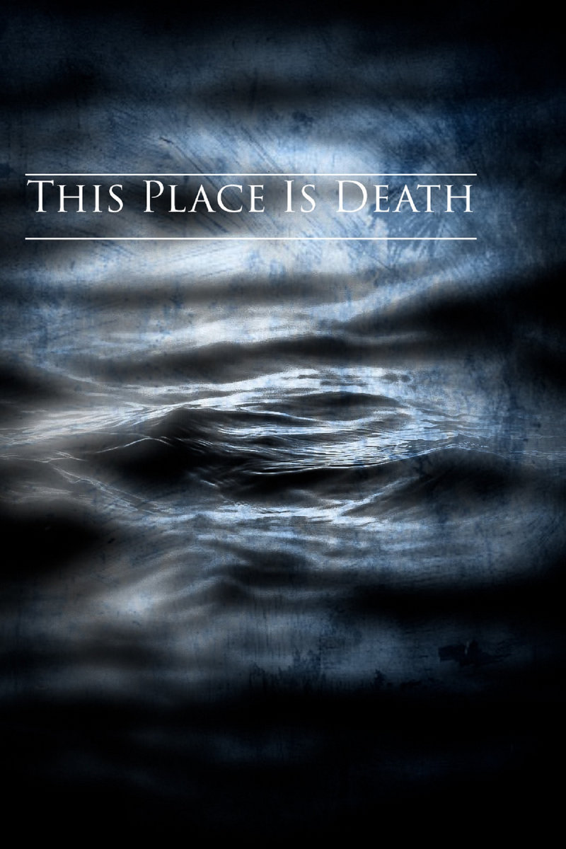 Falling Out Of Frame cover